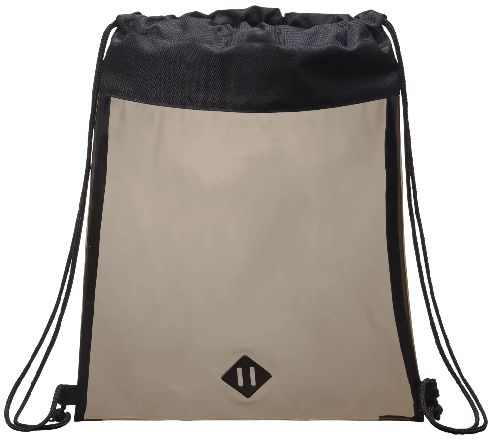 Bayside Drawstring Bag