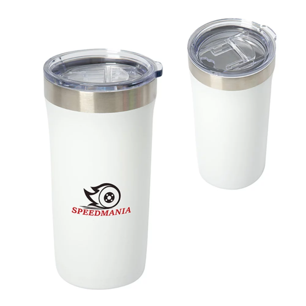 Gobelet de voyage Park Avenue 600 ml (20 oz liquides)