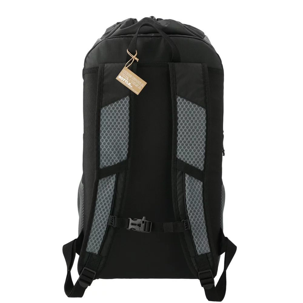 NBN Trailhead Recycled 15L Cinch Pack
