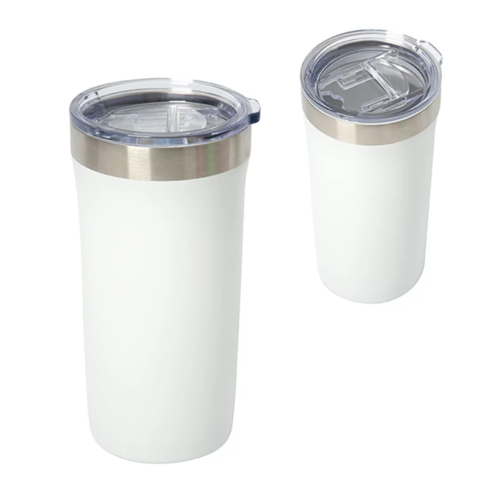 Gobelet de voyage Park Avenue 600 ml (20 oz liquides)