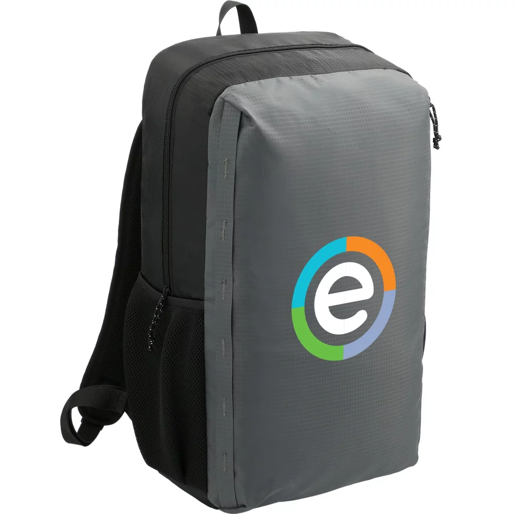 Sac à dos léger recyclé NBN Trailhead de 20L