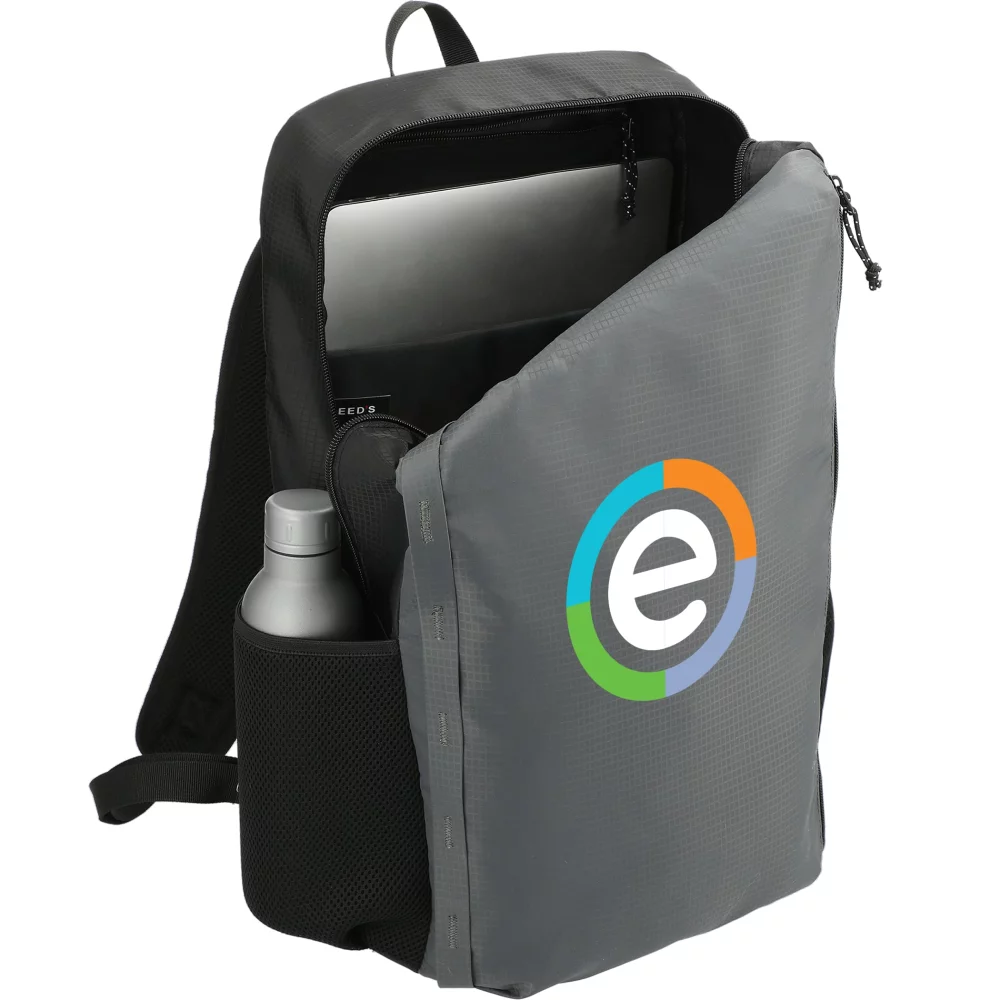 NBN Trailhead Recycled Lightweight 20L Pack