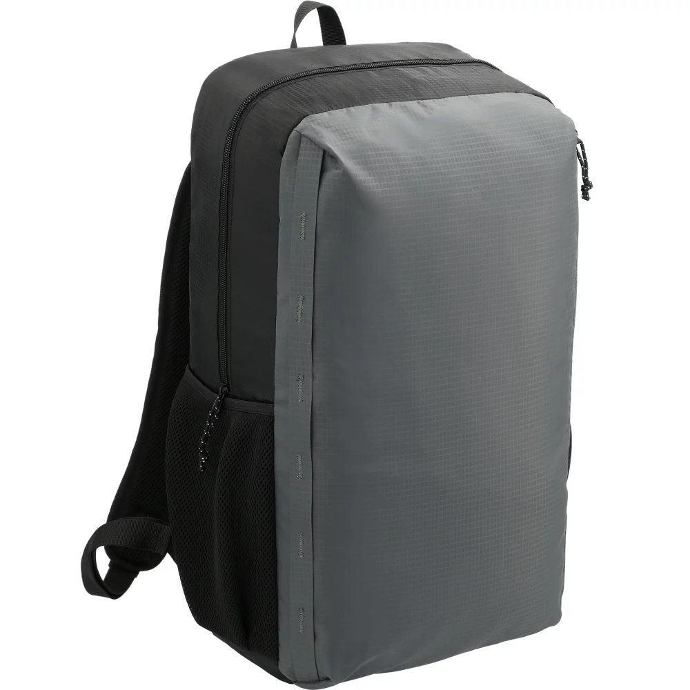Sac à dos léger recyclé NBN Trailhead de 20L