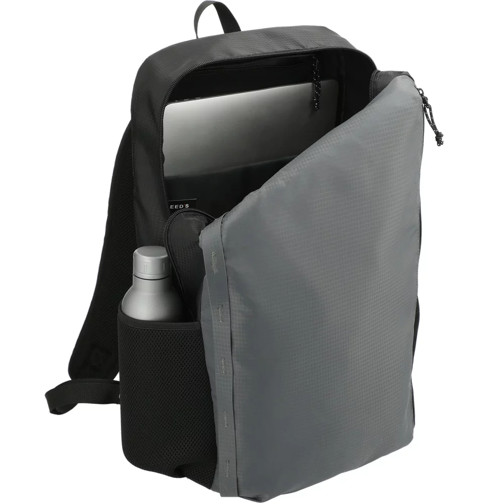 NBN Trailhead Recycled Lightweight 20L Pack