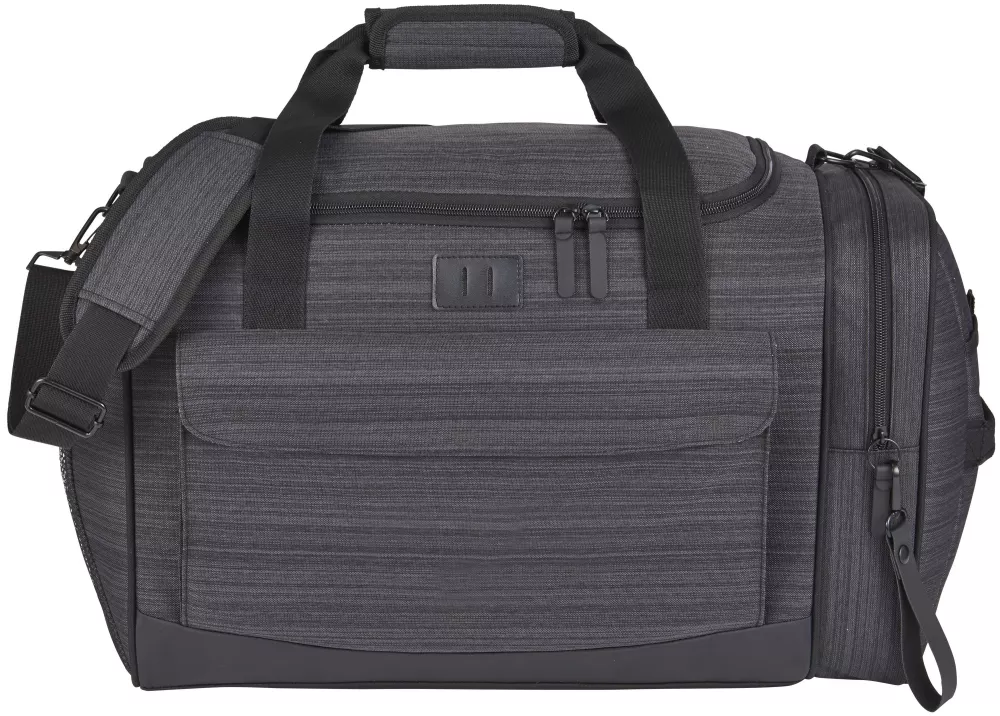 NBN Whitby Duffel