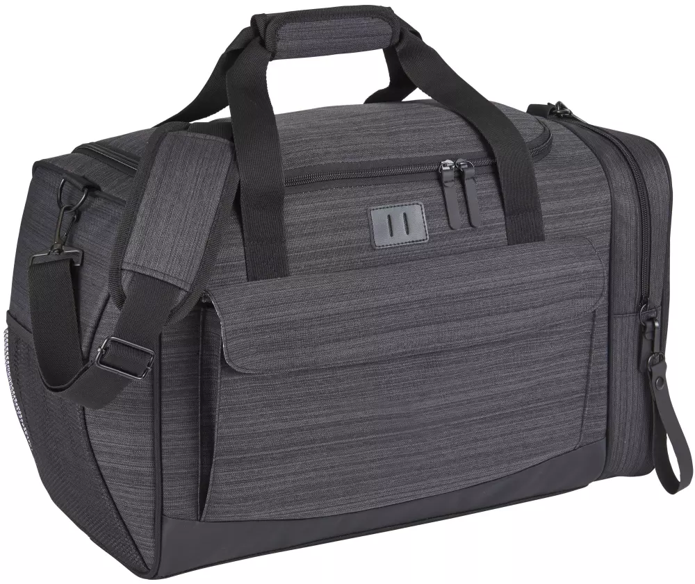 NBN Whitby Duffel