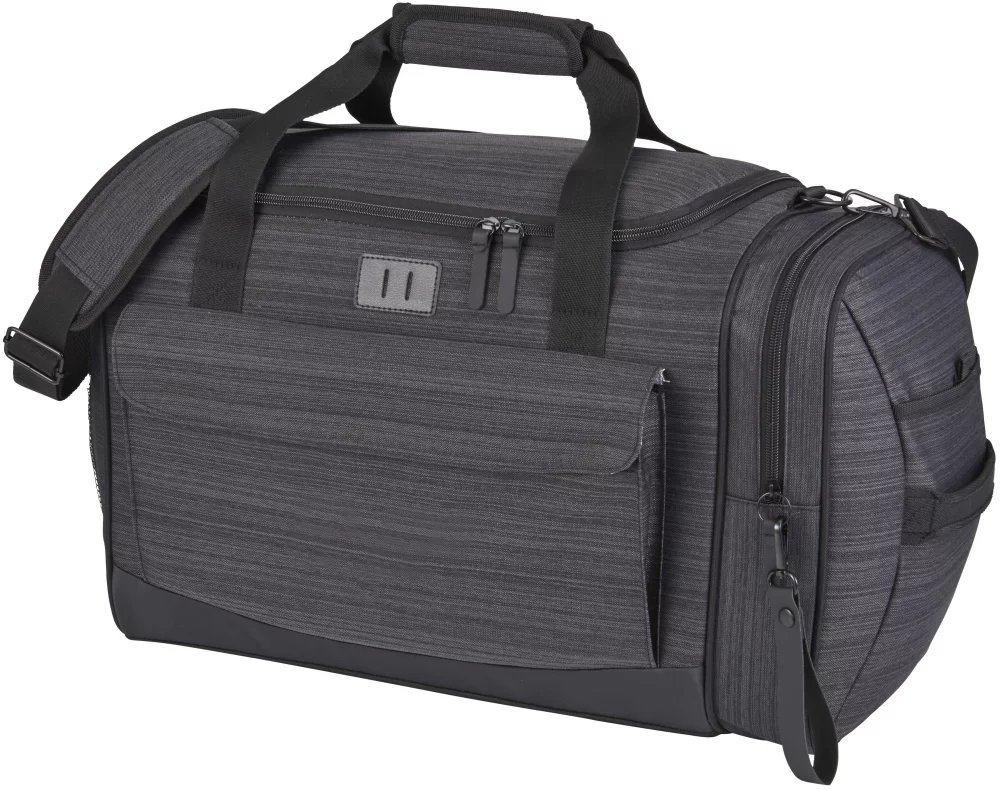 NBN Whitby Duffel