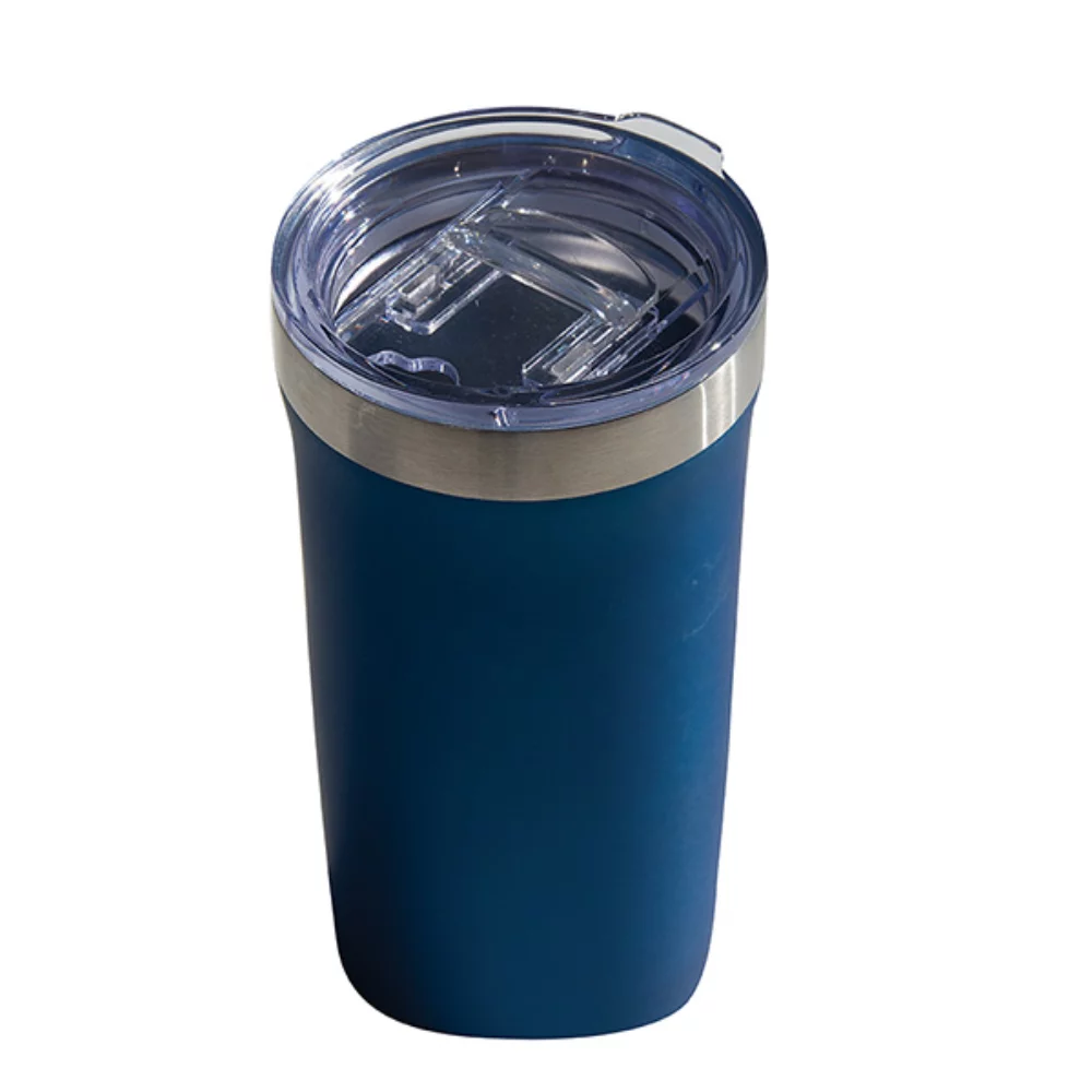 Gobelet de voyage Park Avenue 600 ml (20 oz liquides)