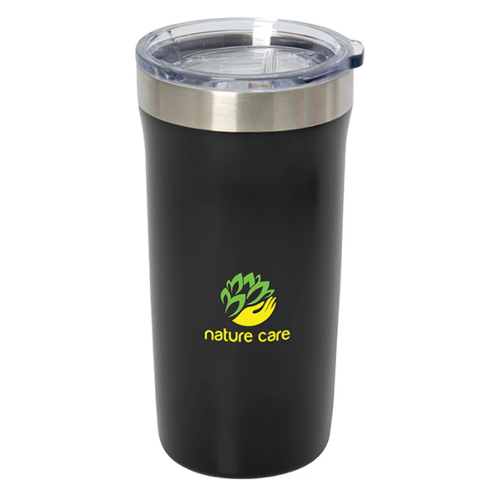 Gobelet de voyage Park Avenue 600 ml (20 oz liquides)