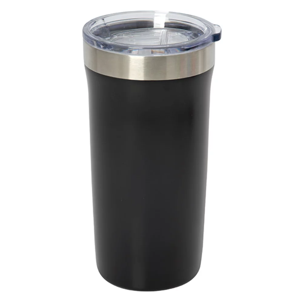 Gobelet de voyage Park Avenue 600 ml (20 oz liquides)