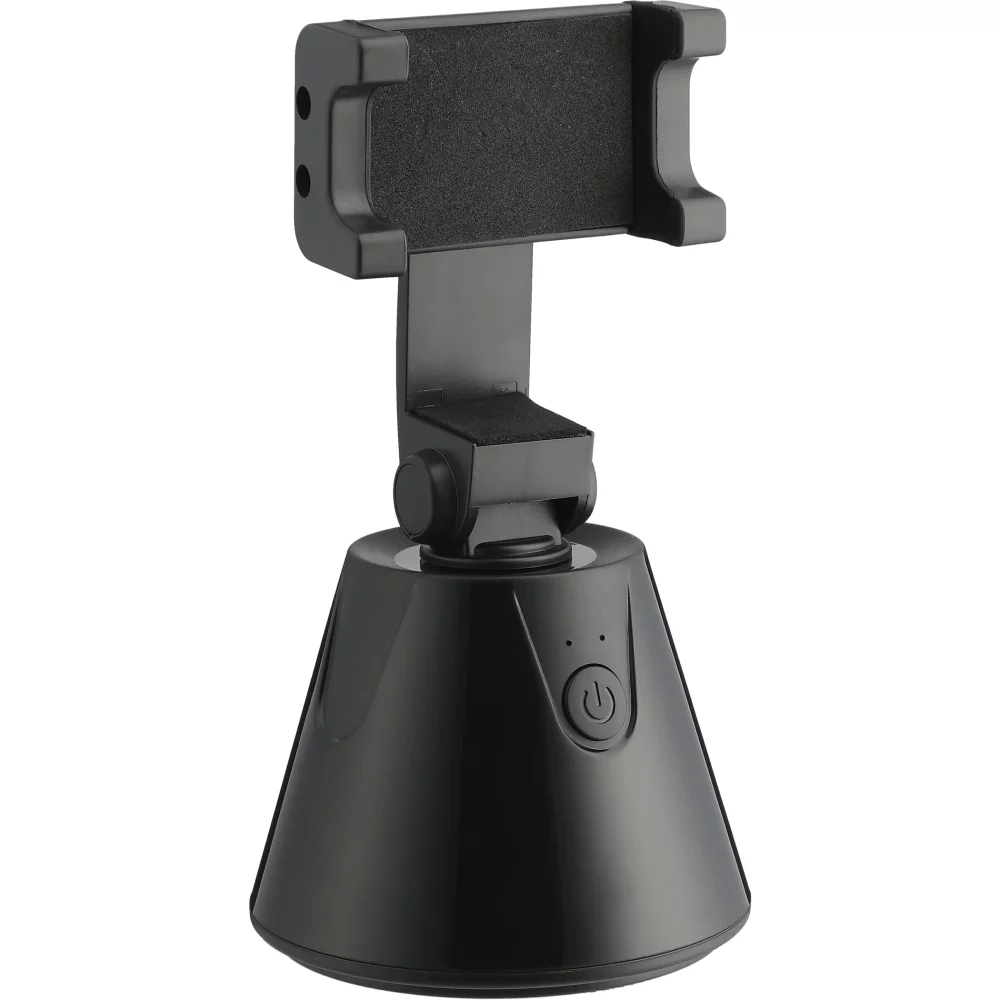 Auto Object Tracking Phone Holder