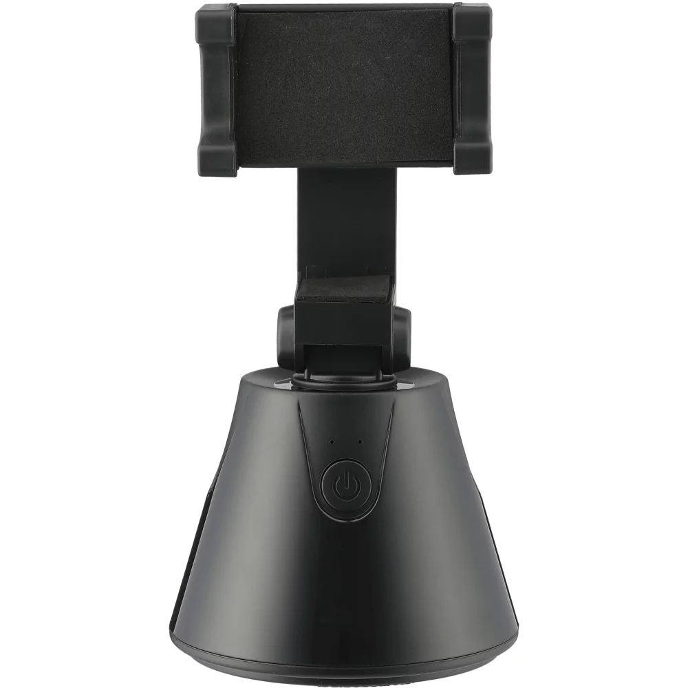 Auto Object Tracking Phone Holder