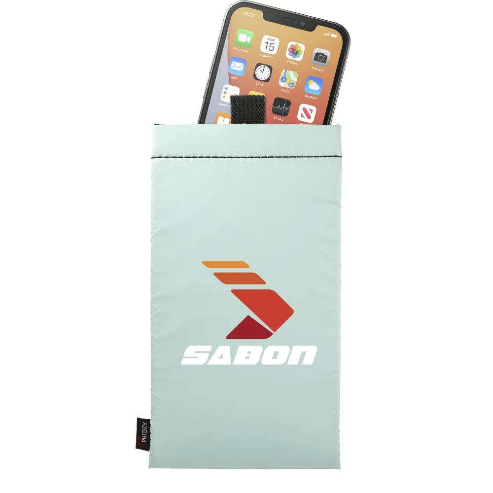 Phoozy Apollo II avec antimicrobien