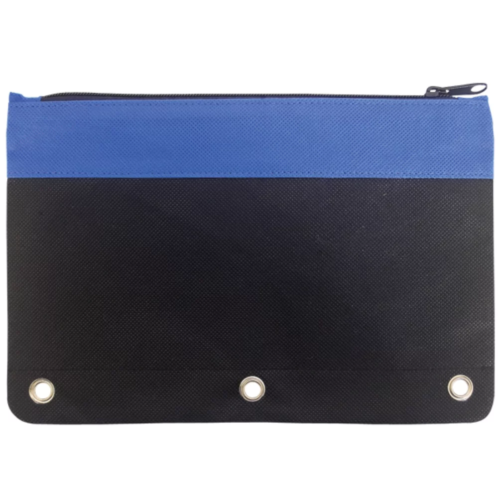 Non Woven Pencil Case