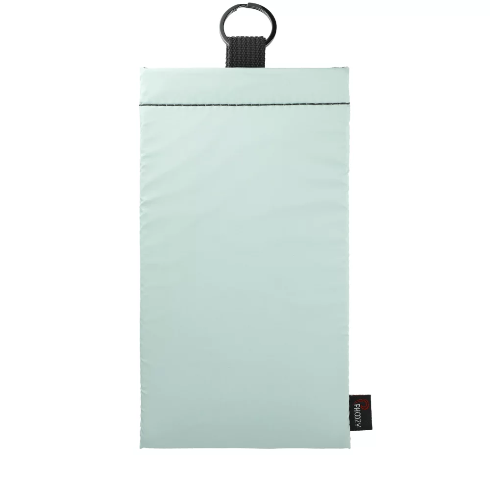 Phoozy Apollo II avec antimicrobien