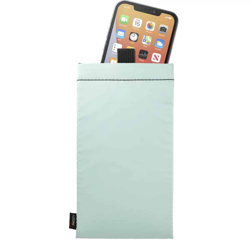 Phoozy Apollo II avec antimicrobien