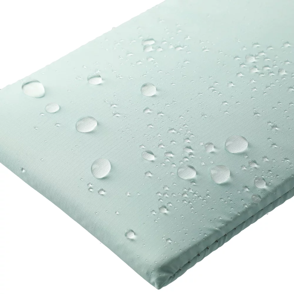 Phoozy Apollo II avec antimicrobien