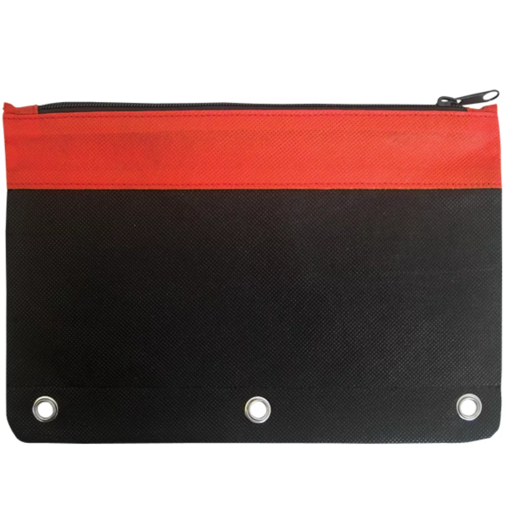 Non Woven Pencil Case