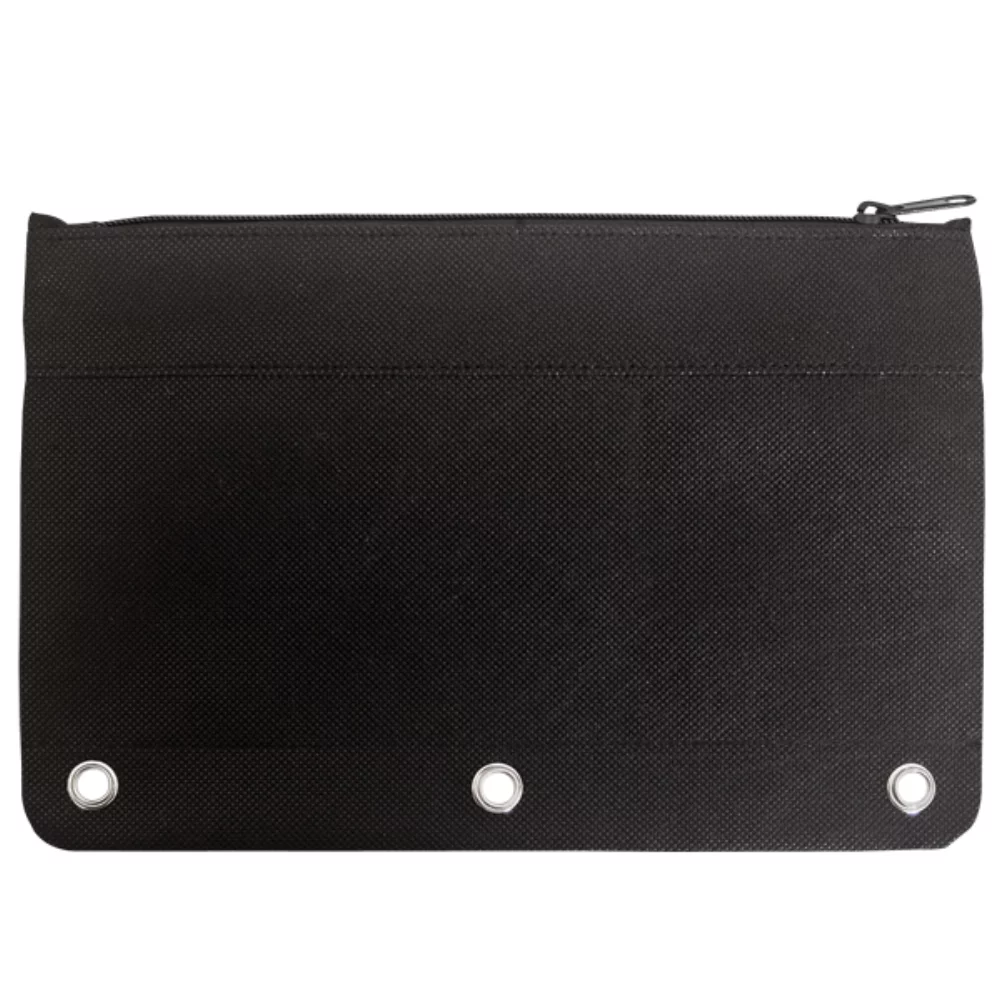 Non Woven Pencil Case