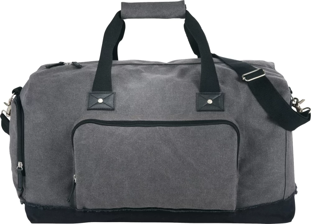 Field & Co.® Hudson 21" Weekender Duffel Bag