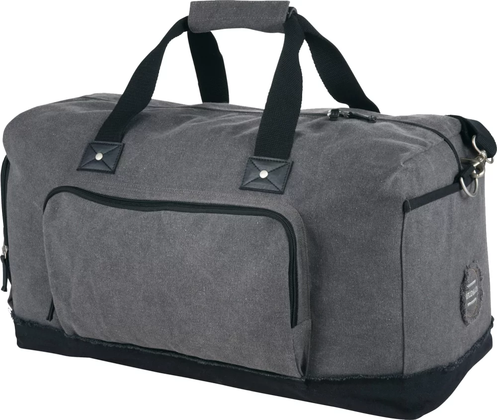 Field & Co.® Hudson 21" Weekender Duffel Bag