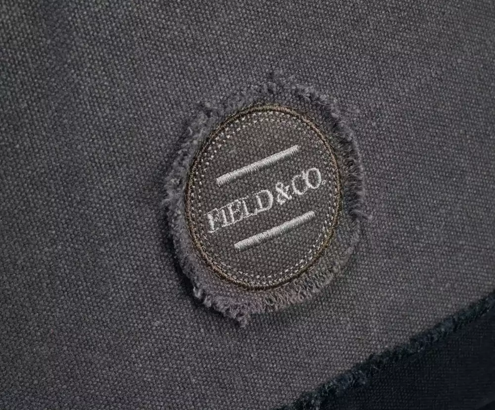 Field & Co.® Hudson 21" Weekender Duffel Bag