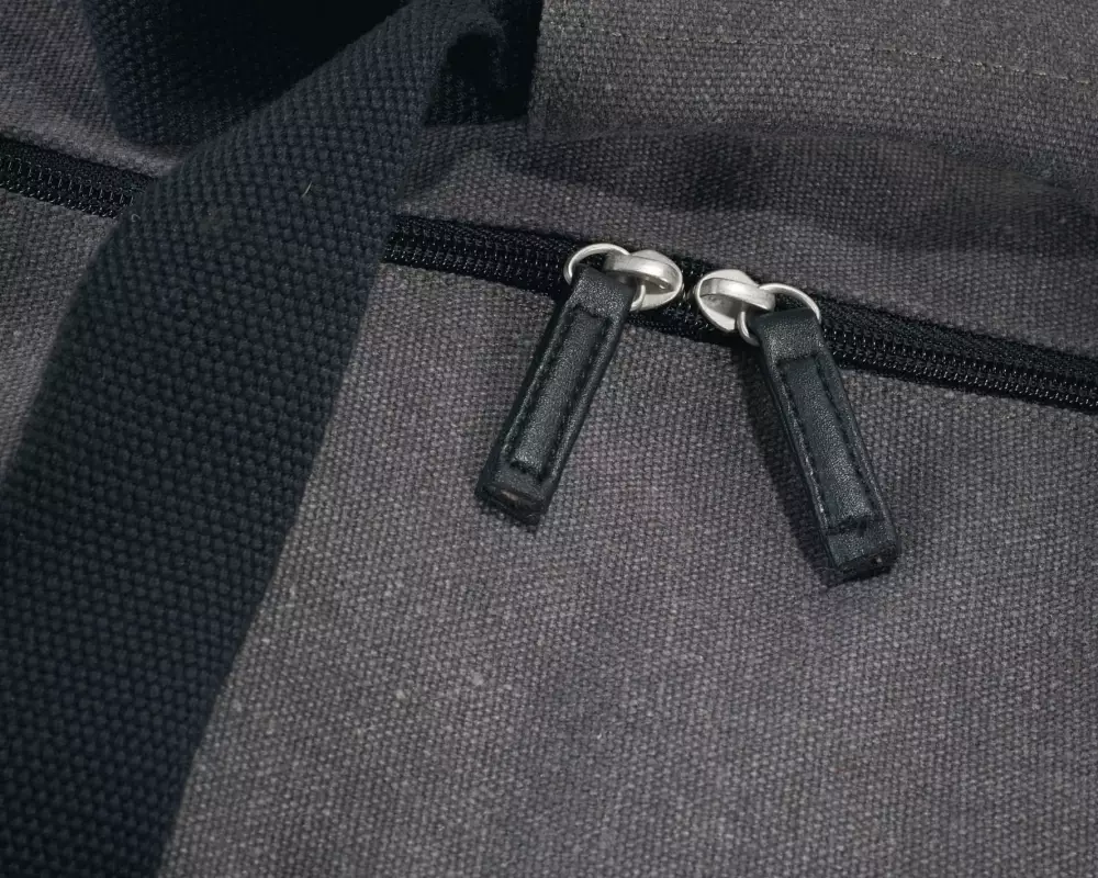 Sac de voyage de fin de semaine Field & Co.® Hudson de 21 pouces