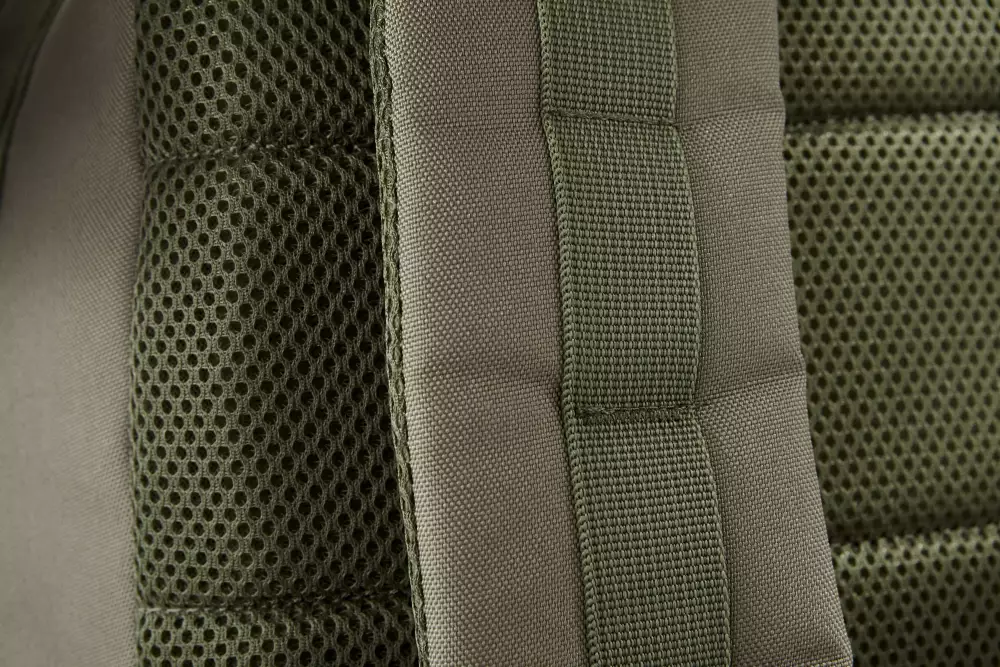 High Sierra Tactical 15" Computer Pack