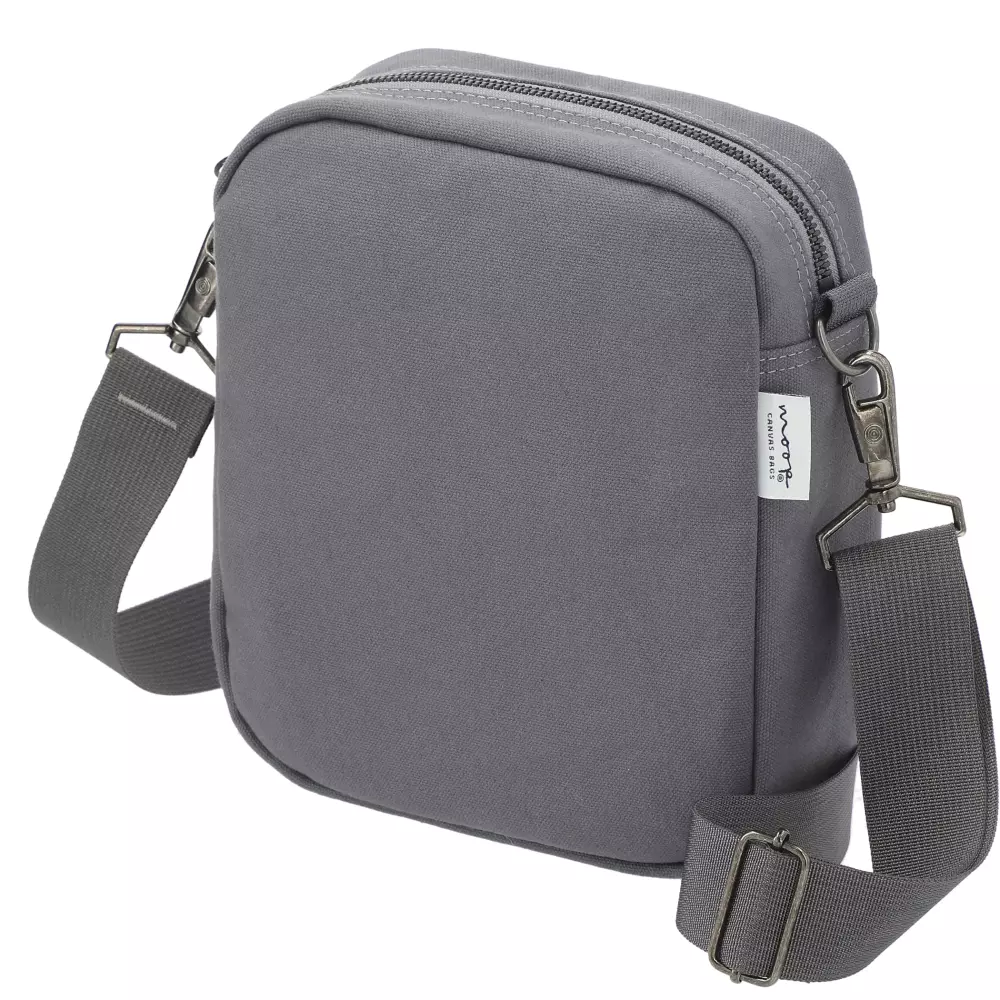 Sac bandoulière Moop® Wayfinder