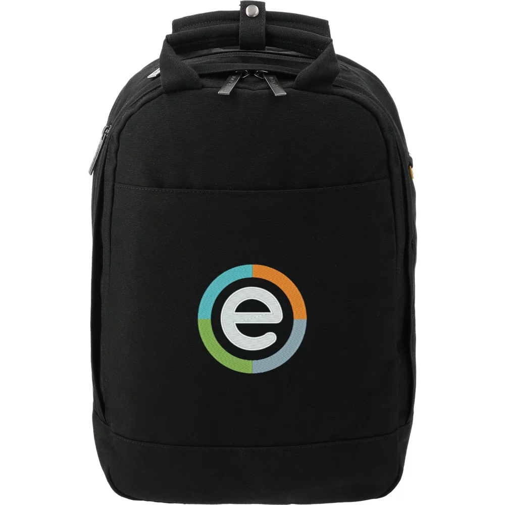 Sac à dos pour ordinateur Day Owl Slim 14"