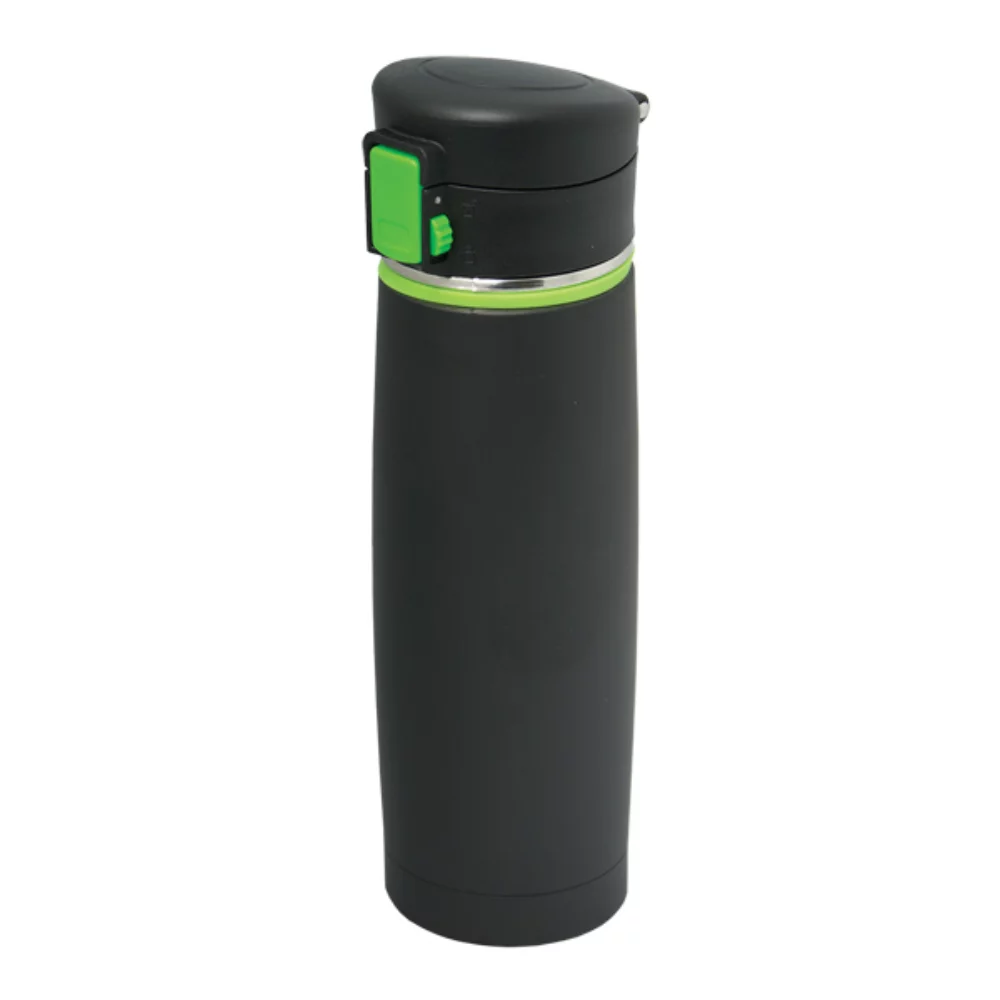 Gourde de voyage sous vide Wellspring 450 ml (15 oz liquides)