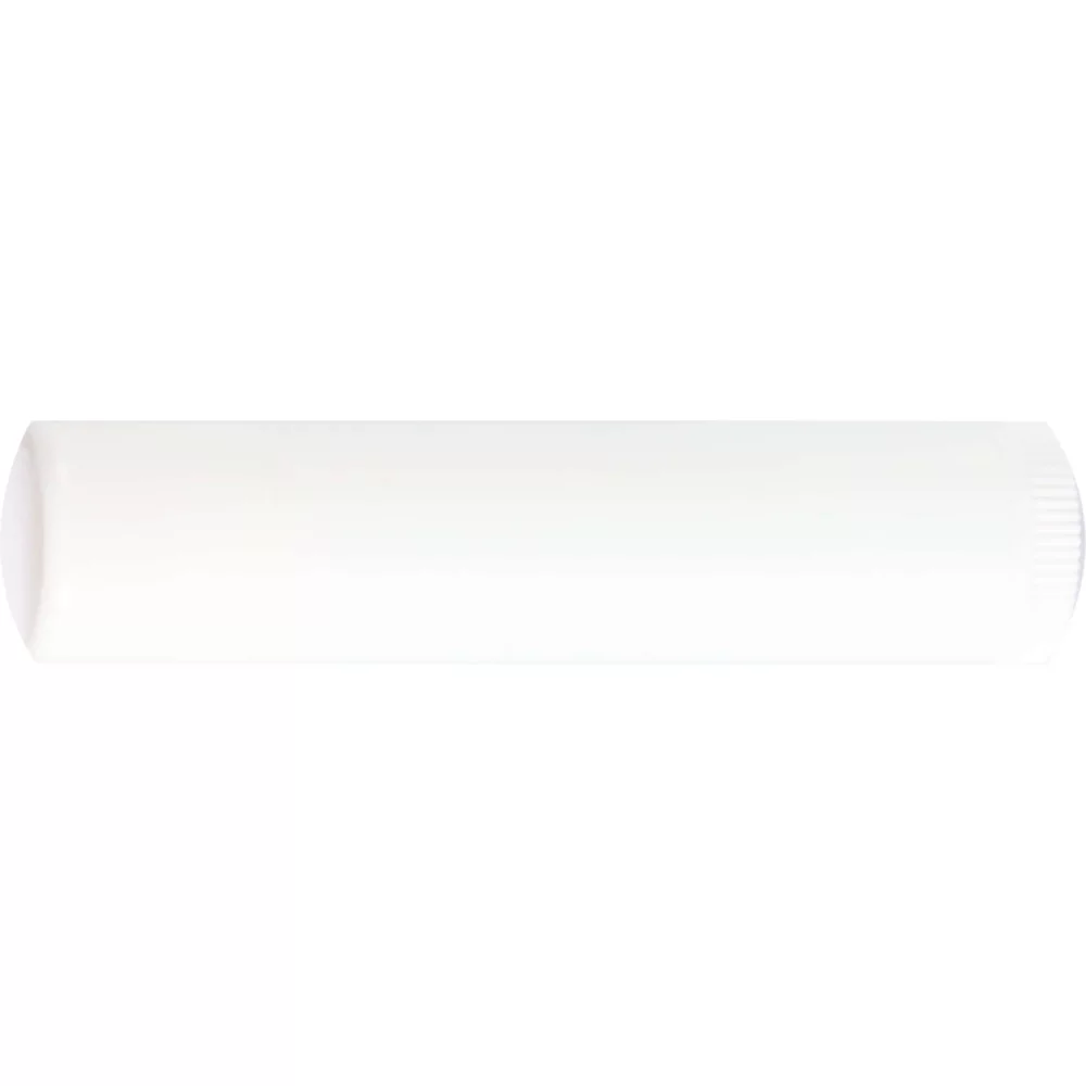 Value SPF 15 Lip Balm