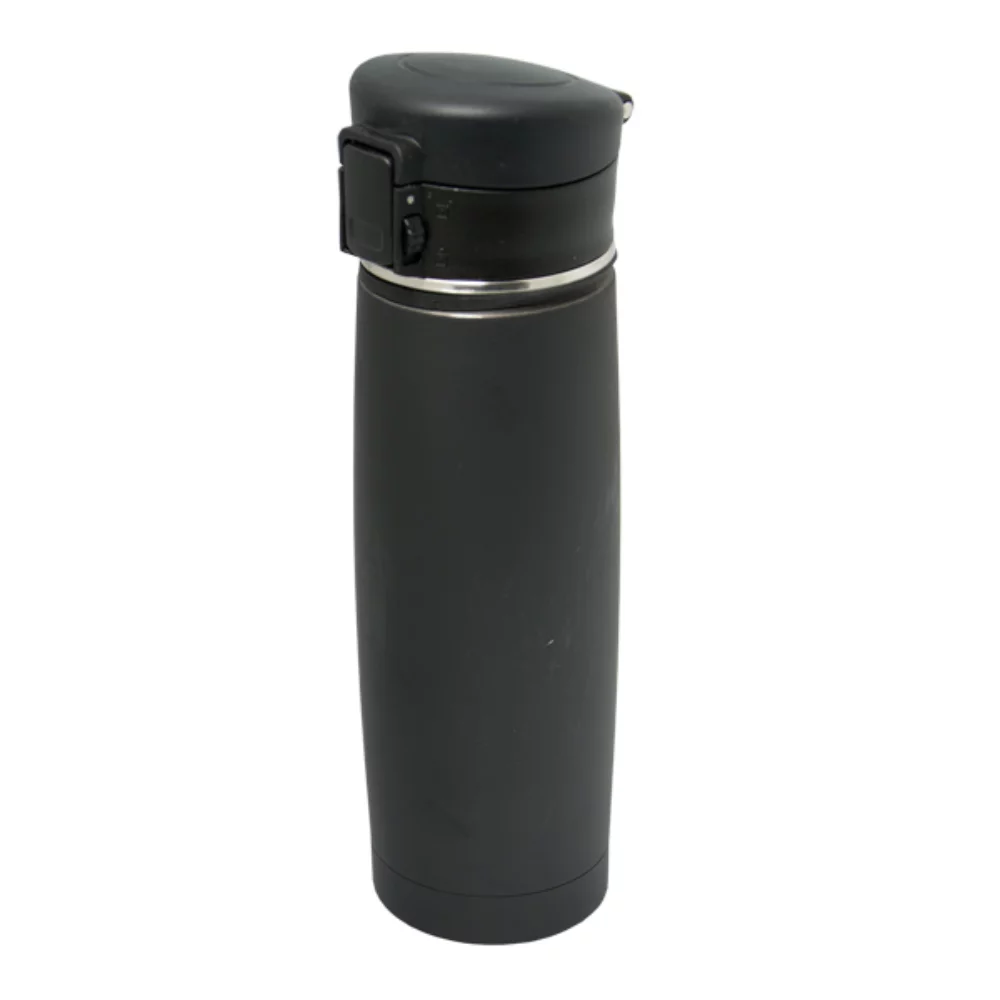 Gourde de voyage sous vide Wellspring 450 ml (15 oz liquides)