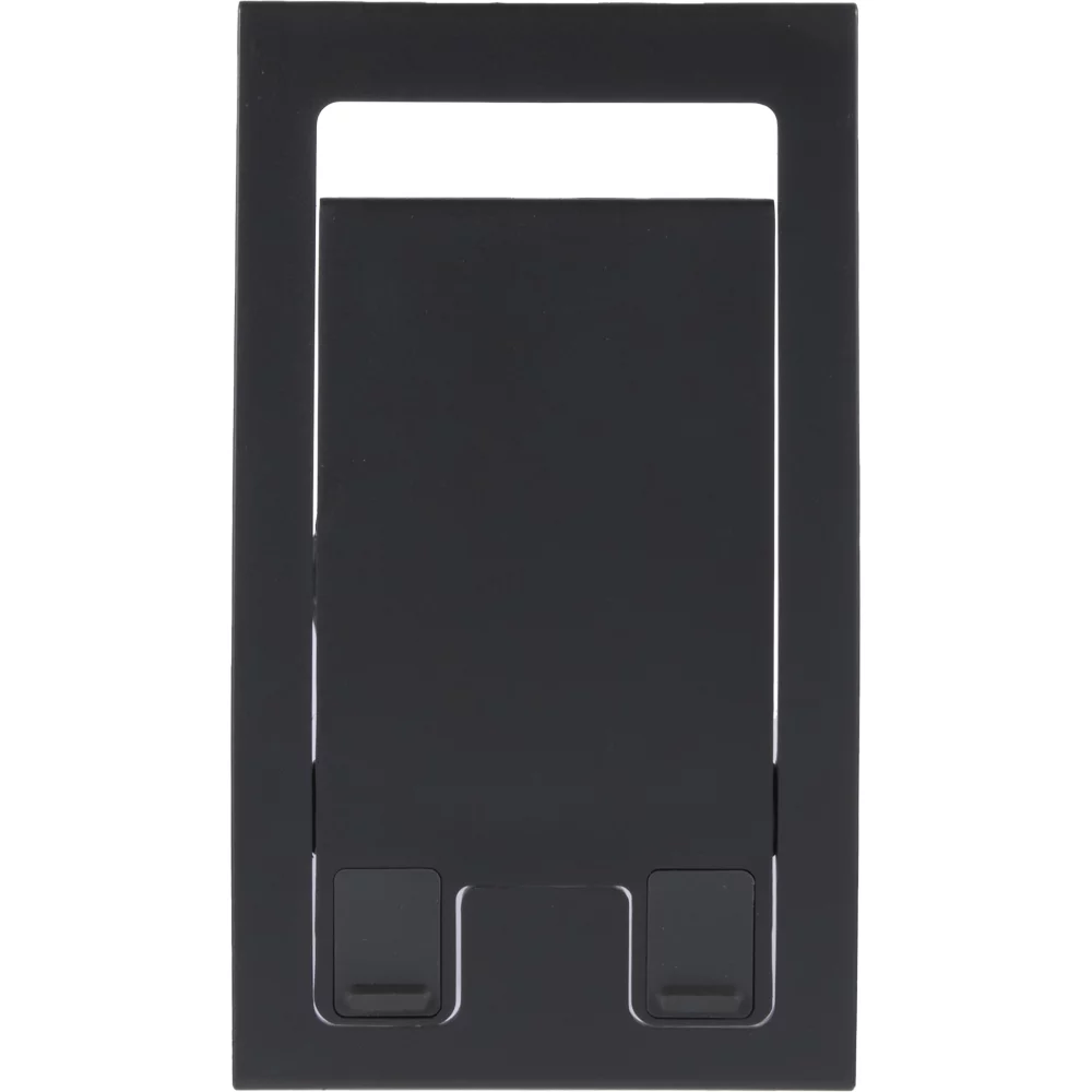reFlex Foldable Eco Phone Stand