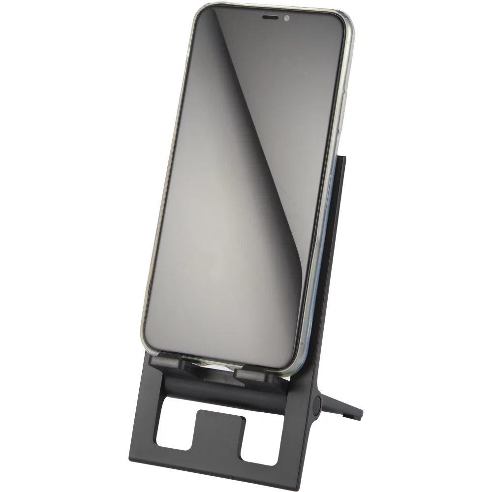 reFlex Foldable Eco Phone Stand