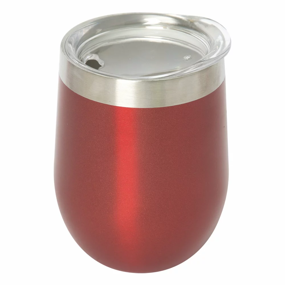 Starlight 350 Ml. (12 Fl. Oz.) Stemless Wine Mug