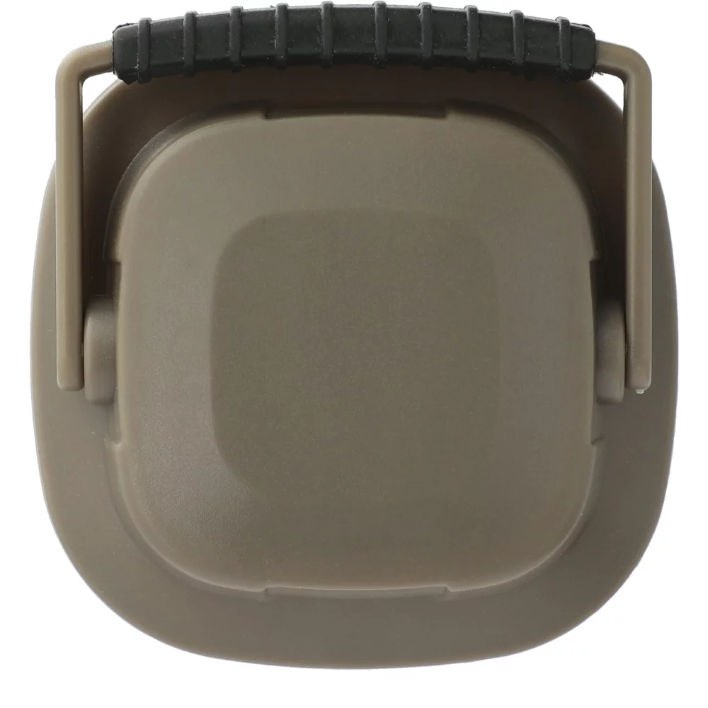 Lanterne de camping miniature