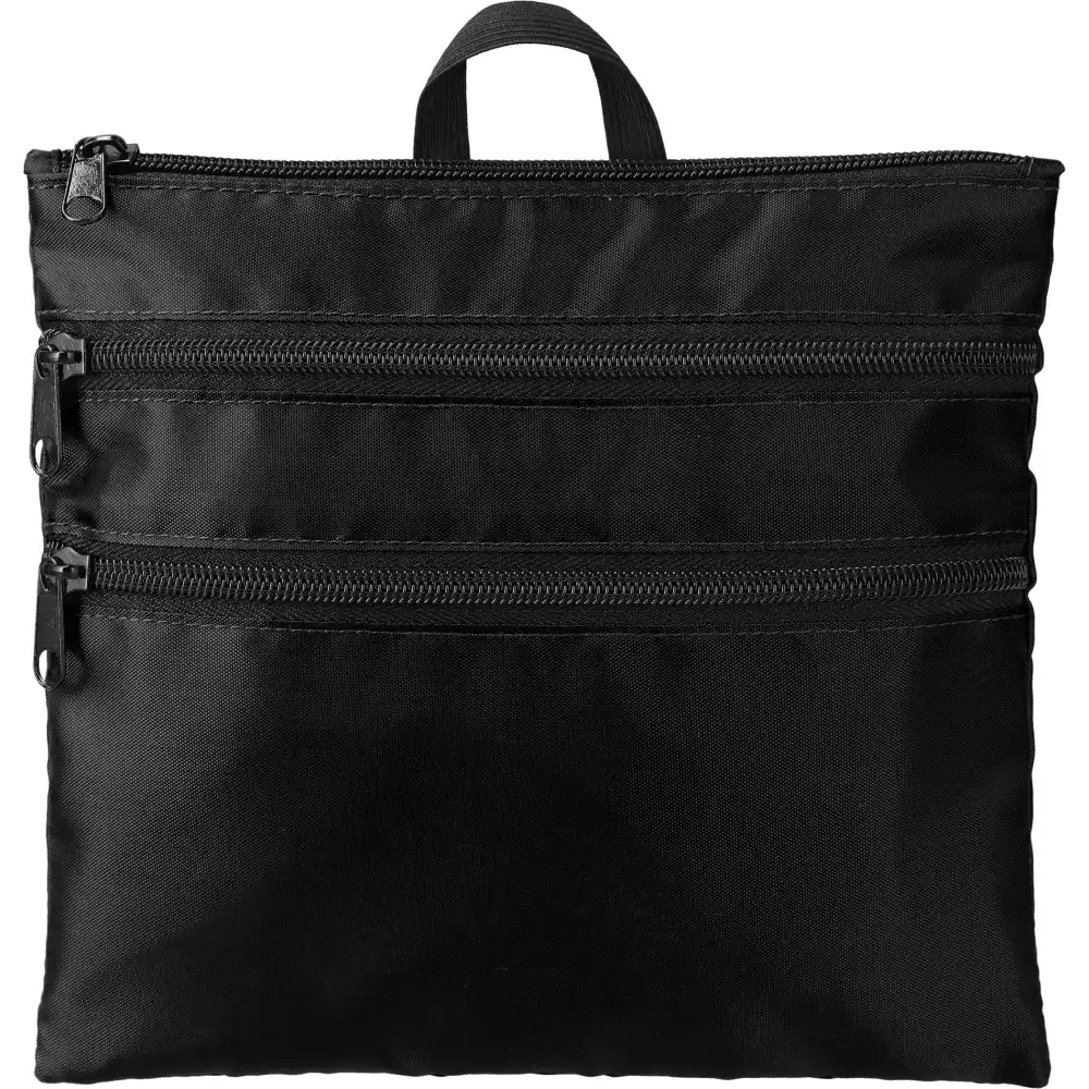Pochette de voyage tout-en-un