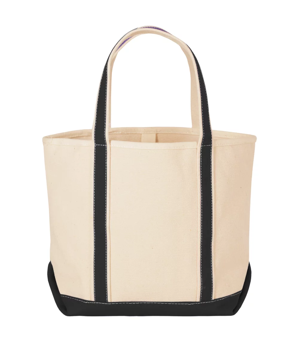 Medium Sailing / Boat Tote