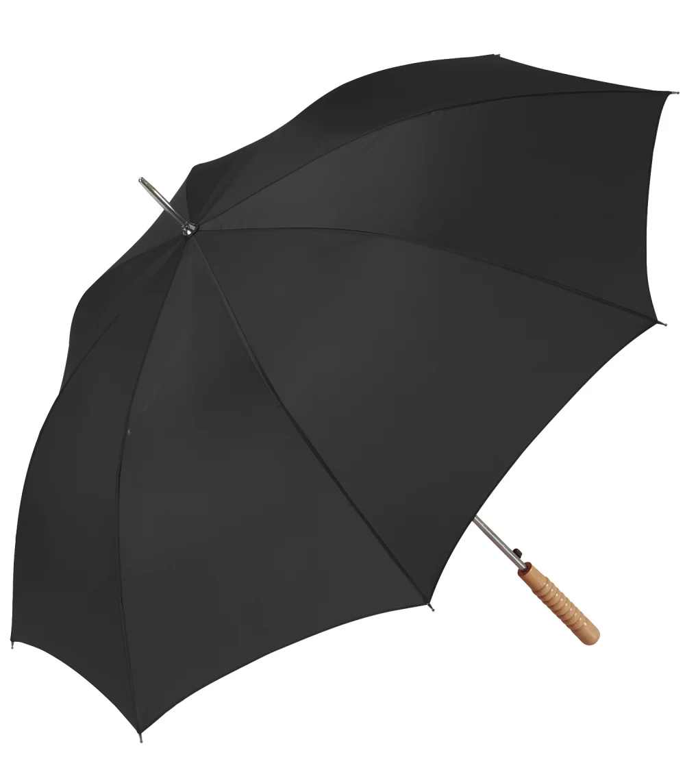 Stick Umbrella