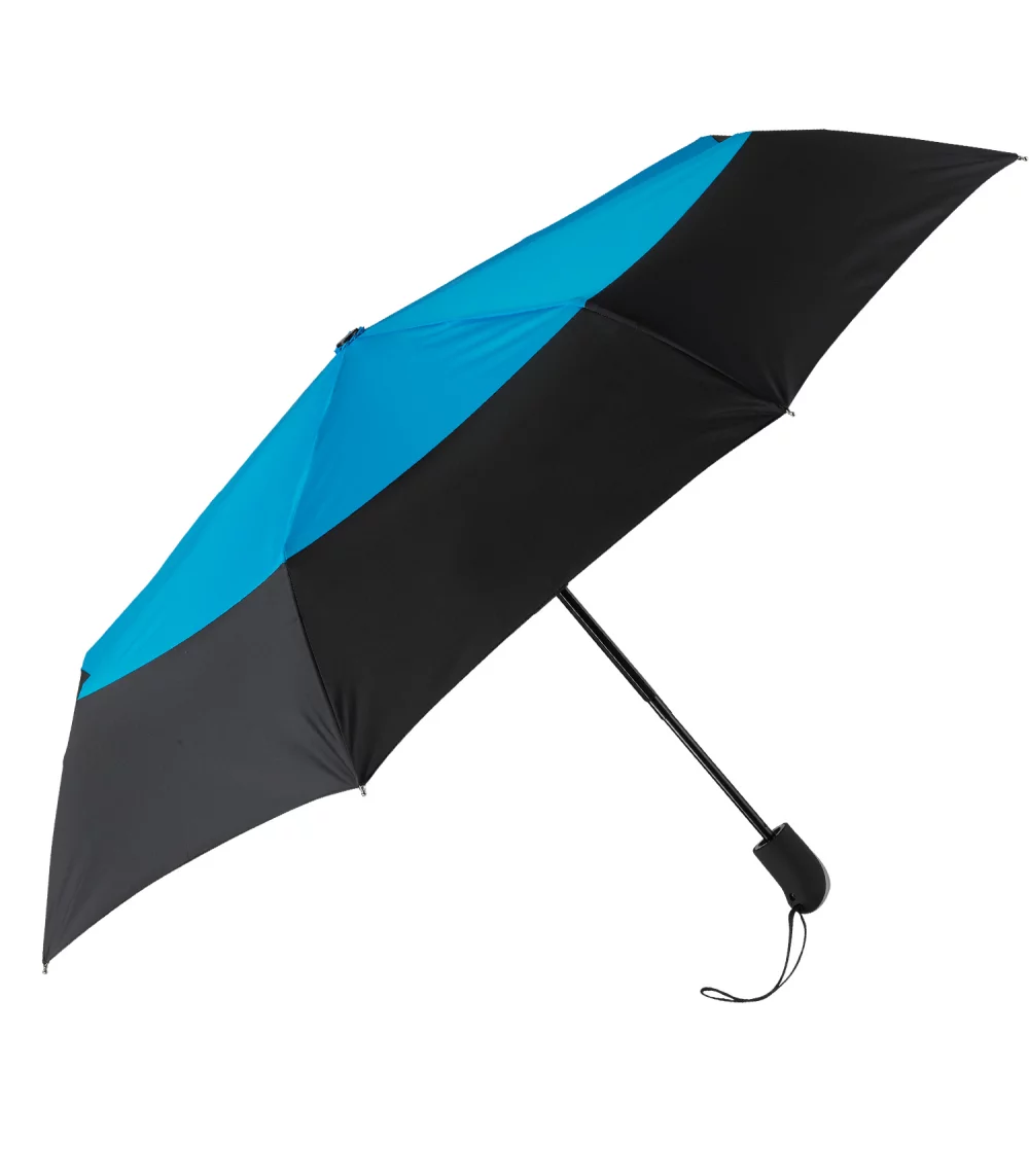 Le parapluie Derby Mini