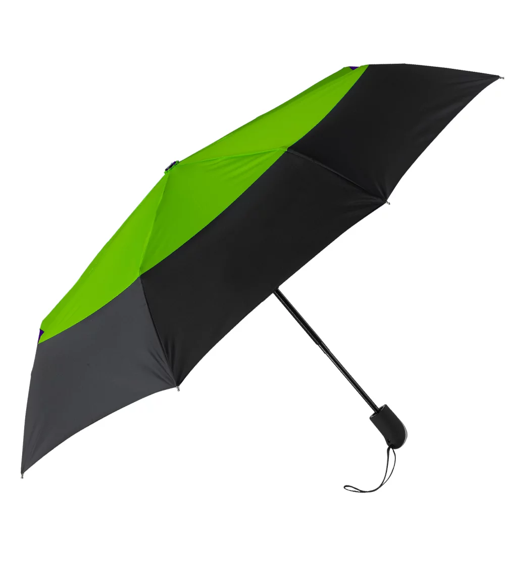 Le parapluie Derby Mini