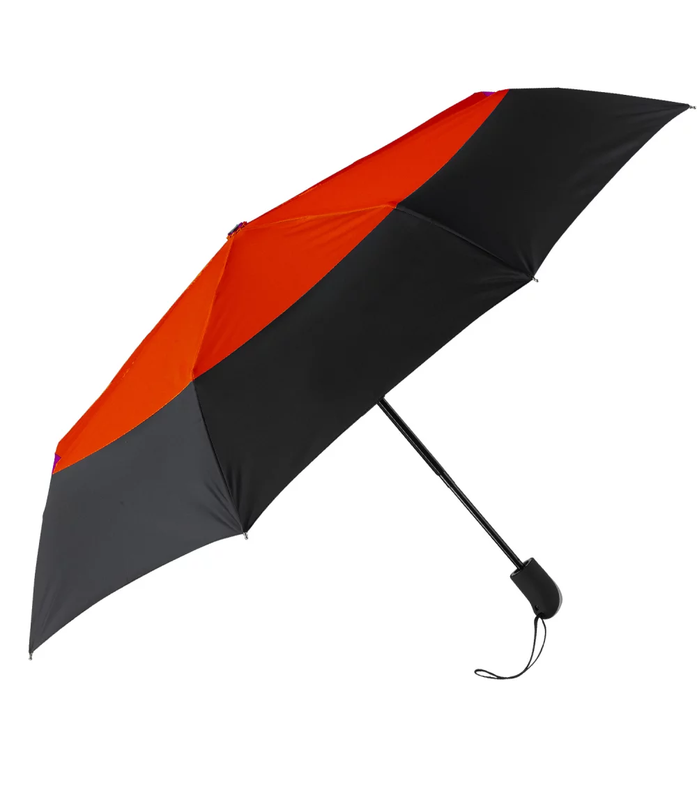 Le parapluie Derby Mini