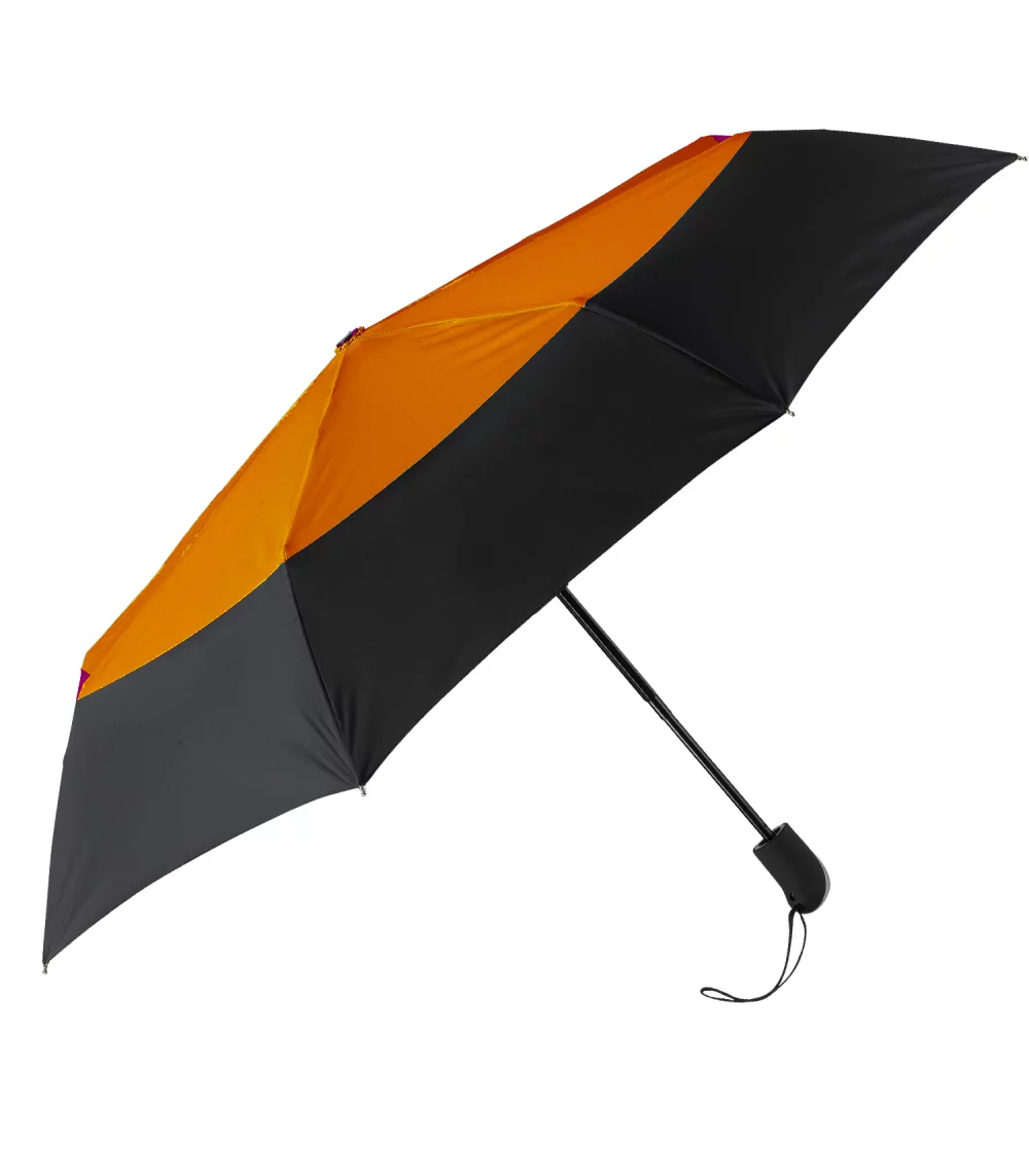 Le parapluie Derby Mini