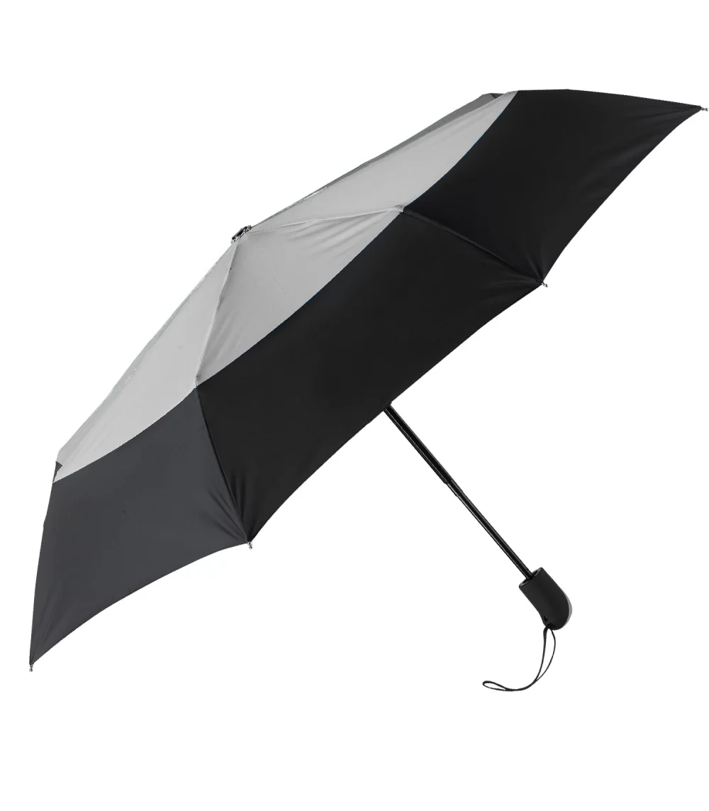 Le parapluie Derby Mini