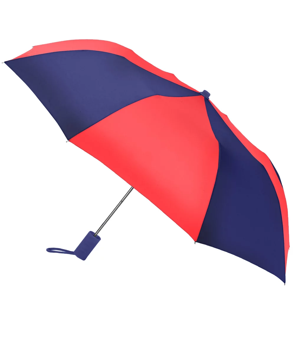 The Revolution (Alternating Colors)