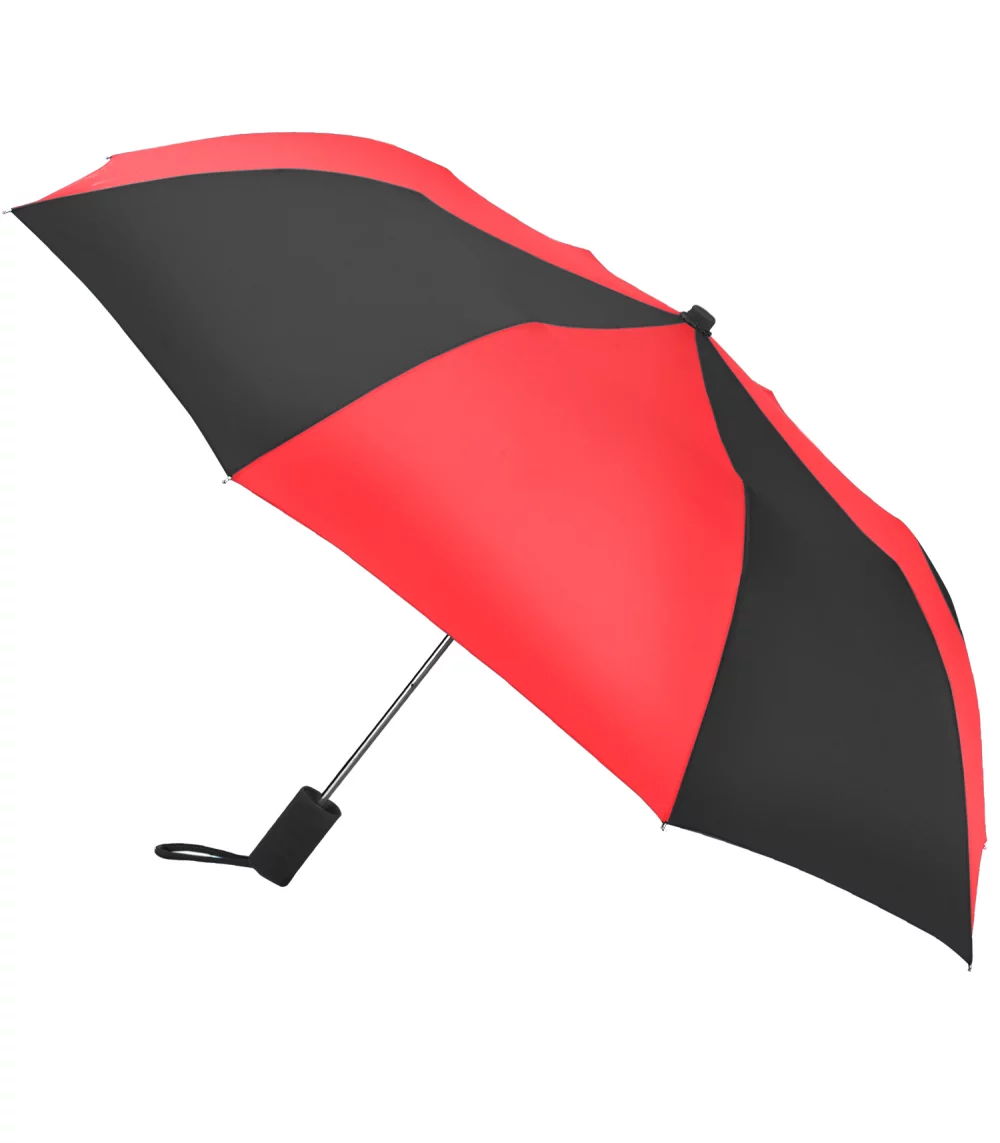 La Révolution (Couleurs Alternées)