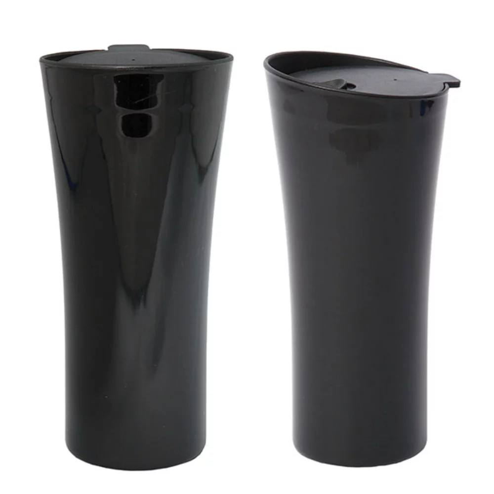 The Liberty 530 Ml. (18 Fl. Oz.) Travel Tumbler
