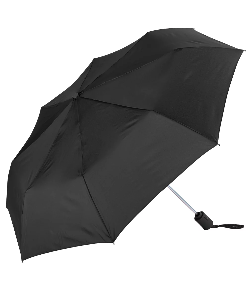 Parapluie de poche exécutif