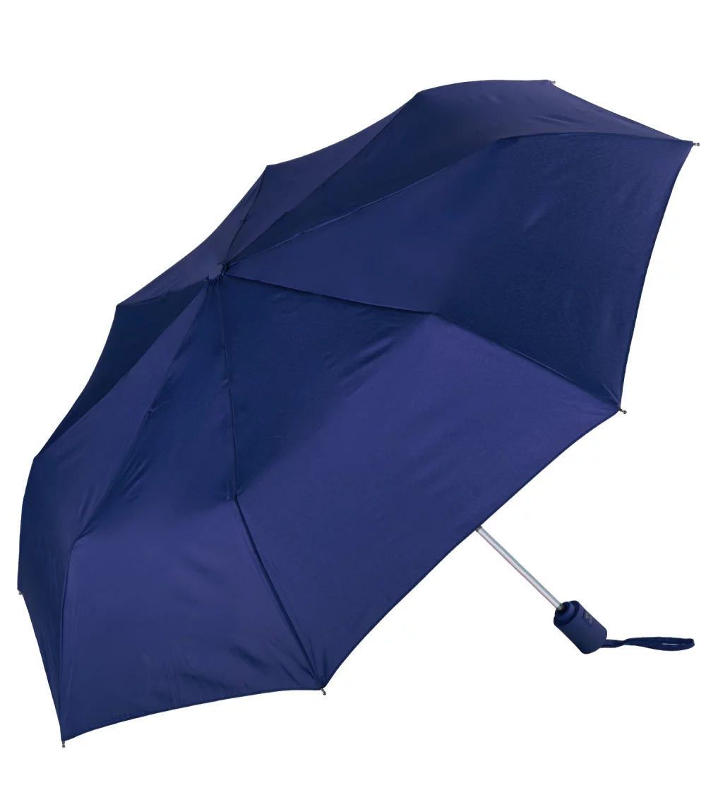 Parapluie de poche exécutif